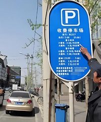 Խ��Խ����˿�ʼ����ͣ�������ѣ�