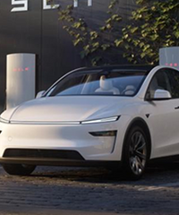 ��·���ܵĳ�20�������ͳ����˲���