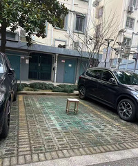 ����������ͣ��λ�����ǻ���ô�죿