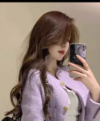 �о�ɶ��׼�����ˣ�����û�ҵ��ʺϵĽ�����