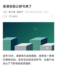 ���������˼�С�����