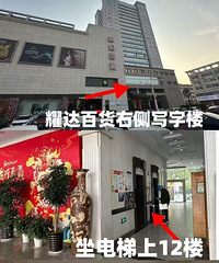 ˵�ǰ����Ĵ����еĴ��ȴ���Ҵ���2��4��Ϣ������