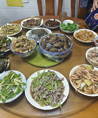 �����գ��ְ�����һ���Ӳ�