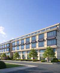 214�����ݣ�̨��һ�ش�ϲ�£��������24��