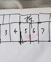 ̨������ũ����Ϸ��ӣ�Ҫ�����ھ�ͬ��ǩ����