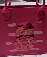 �������𱻵���С͵����......