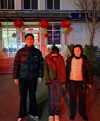 ����һ��硱�ظ�Ů��������ӡ��3500��ҳ�����¼