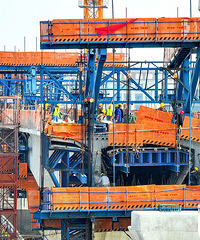 ���½�չ��̨��������·S2�߱���������վ