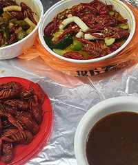 ����˵˵���ڽ���������Щ���˵�ȫ��������Ϻ�ݣ���