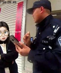 ����һ�̣�30���㡰�ɡ��ˡ���