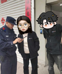 ����һ�̣�30���㡰�ɡ��ˡ���