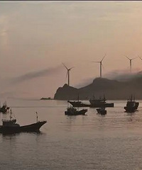 ���¡�������������һ���������·��