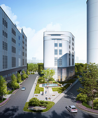 ģ��С�������³�Ա����Ч��ͼ���ȿ�