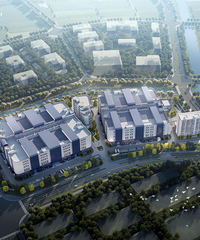 ģ��С�������³�Ա����Ч��ͼ���ȿ�