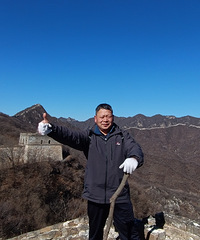 һ��һ��ȥ����������ԭ֭ԭζ��Ұ���Ǽ��۳���