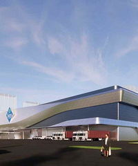 ̨��ɽķ��Ⱦͼ����