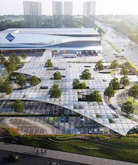 ̨��ɽķ��Ⱦͼ����