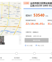 ��ʼ¥��17782�����������������µأ�4�³���