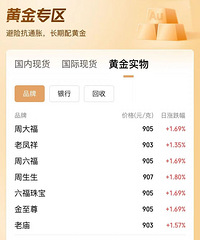 ��۱��ǣ���֤��ʷ��