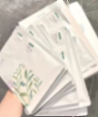 �������ھ���ȴ�ǡ�Ʒ�ƴ̿͡���·�Ź�������ٻ��Ż���۶��