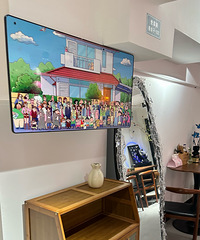 ����Է�������ߣè