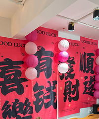 ������Է�������ߣè��ը������ܺó�