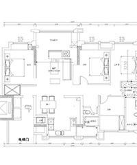 �����������ⷿ������������Ǯ