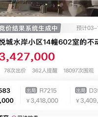 ����1.53�����