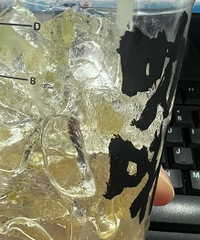 ������ʼ�������ˣ�