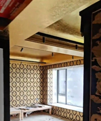 ���ҵ��ھӲ��ǻ��ˡ����ȱ�ţ�