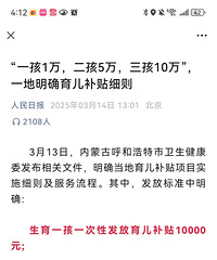 ����������һ��1�򣬶���5������10��