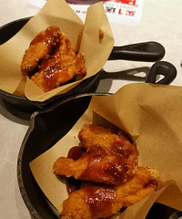 �������ʲô����÷ɽ髹�ζ�������ʲ���ȸպ�