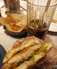 �������ʲô����÷ɽ髹�ζ�������ʲ���ȸպ�