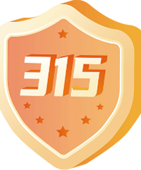 ̨���з���2024���̨��������άȨʮ����Ͱ���