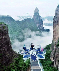 ��̨���в��������ɵ��ӣ�