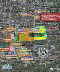 ����ǰ����ǰ�Ŀ񻶣��Ƕ��ĸ��������ˣ�