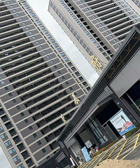 ���С������Ʒ�����ǰ��÷���