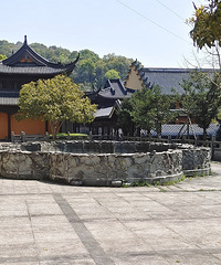 87����˽���У�ϲ��������ʳ���Ƚ�ֱ�ӣ����������ս