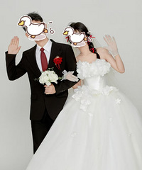 [���]�����ܴ�����������һ��̽��ʳ�侰��