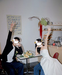 ����M3���� 6288Ԫ