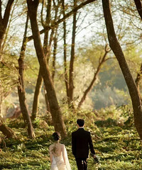 [���]һ����2���⾰2�����ڣ�ʱ�����