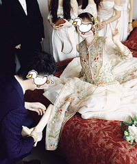 [����ռ�]����ϲ��ץ�ĺͽ�Ƭ��û�й������ǵ�����