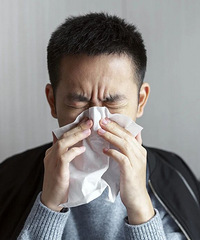 ���ڸ߷���������Щ֢״ǧ���Ӳ��