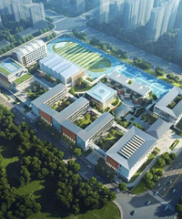 Ԥ��2027��Ͷ�ã�̨������ѧУ��������