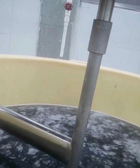 ��3��15���ᡱ�ع�����ȫ��¼