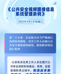 ��ȷ��ֹ��4��1����ʩ��