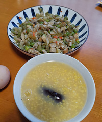 �������ʲô����ʳ��ʣ�µ�������������