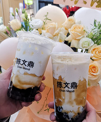 �������ʲô�����Ķ�������������ó�