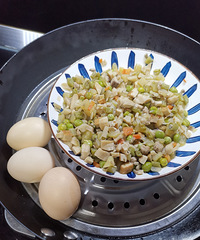 �������ʲô����ʳ��ʣ�µ�������������