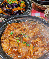 �������ʲô����ȥ�ٺ���ɰ����